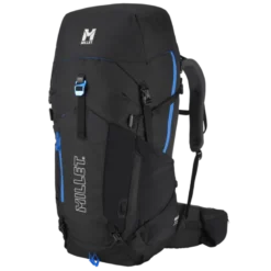 MilletUbic 55+15 - Sac à dos randonnée