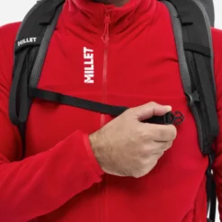 MilletUbic 55+15 - Sac à dos randonnée