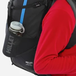MilletUbic 55+15 - Sac à dos randonnée