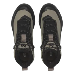 MilletUbic Trek GTX - Chaussures randonnée homme