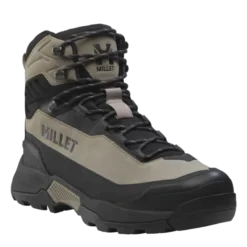 MilletUbic Trek GTX - Chaussures randonnée homme