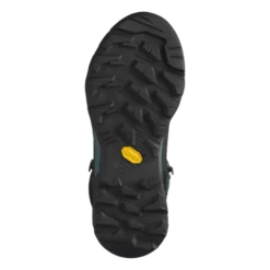MilletUbic Trek GTX - Chaussures randonnée femme