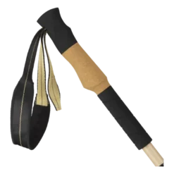 MilletUbic Trek Pair - Bâtons randonnée