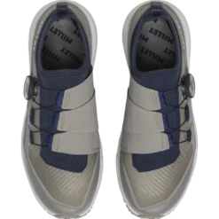 MilletWanaka Boa - Chaussures randonnée femme