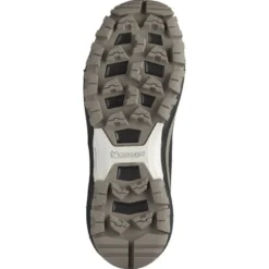 MilletWanaka - Chaussures randonnée femme