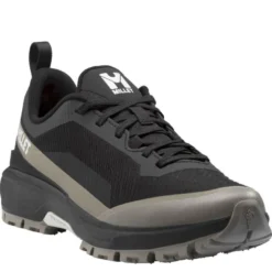 MilletWanaka - Chaussures randonnée femme