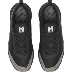 MilletWanaka - Chaussures randonnée femme