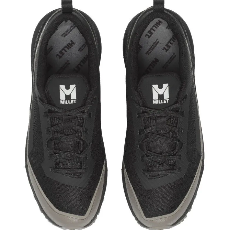 MilletWanaka - Chaussures randonnée femme