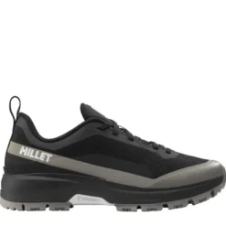 MilletWanaka - Chaussures randonnée femme