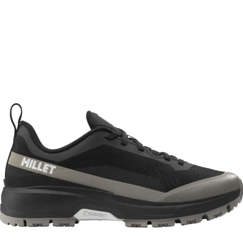 MilletWanaka - Chaussures randonnée femme
