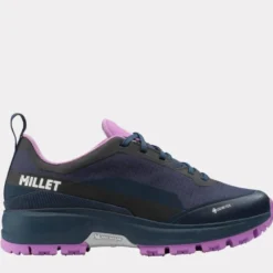 MilletWanaka GTX - Chaussures randonnée femme