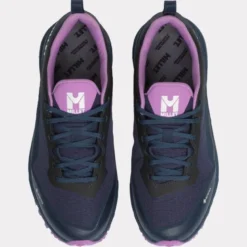 MilletWanaka GTX - Chaussures randonnée femme