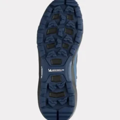MilletWanaka Mid GTX - Chaussures randonnée homme