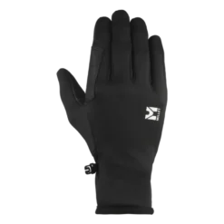MilletWarm Stretch Glove - Sous-gants