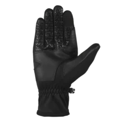 MilletWarm Stretch Glove - Sous-gants