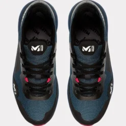 MilletX-Rush GTX - Chaussures randonnée femme