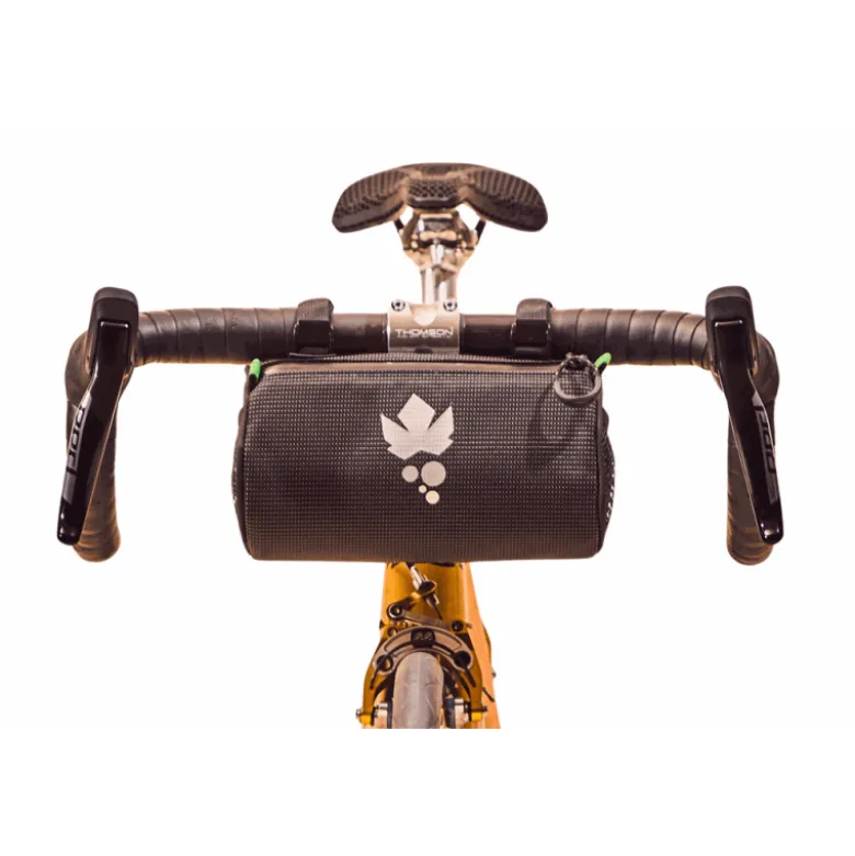 Miss GrapeMoon Commuting - Sacoche guidon vélo