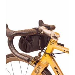 Miss GrapeMoon Commuting - Sacoche guidon vélo