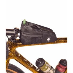 Miss GrapeNode 2H Adventure - Sacoche de cadre vélo