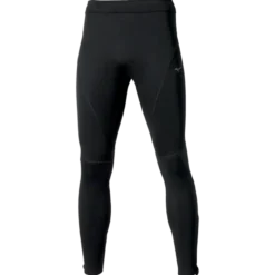 MizunoActive Warmalite Long Tight - Collant running homme