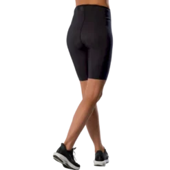 MizunoBioGear Sonic Tight - Short running homme