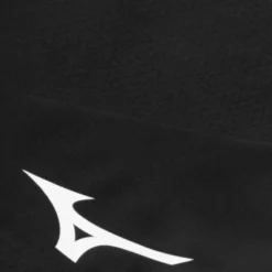 MizunoBioGear Sonic Tight - Short running homme