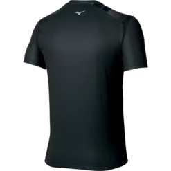 MizunoCore Graphic Short Sleeve Tee - T-shirt homme