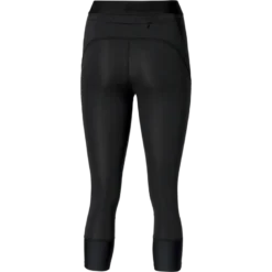 MizunoCore Impulse 3/4 Tight - Collant running femme