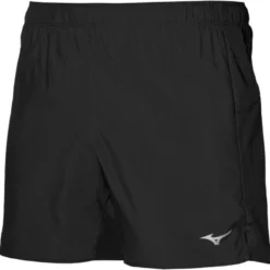 MizunoCore 5.5 Short - Short running homme