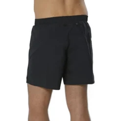 MizunoCore 5.5 Short - Short running homme