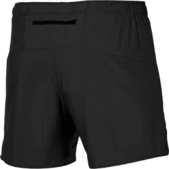 MizunoCore 5.5 Short - Short running homme