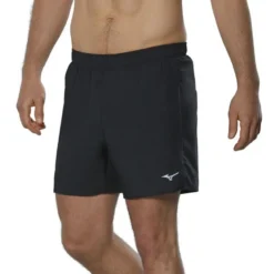 MizunoCore 5.5 Short - Short running homme
