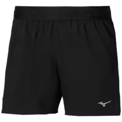MizunoCore 5.5 Short - Short running femme