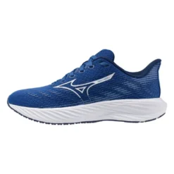 MizunoEnerzy Rider JR - Chaussures running enfant