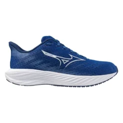 MizunoEnerzy Rider JR - Chaussures running enfant