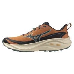 MizunoMizuno Neo Lumina - Chaussures running homme