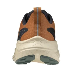 MizunoMizuno Neo Lumina - Chaussures running homme