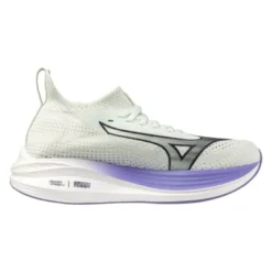 MizunoMizuno Neo Zen - Chaussures running femme