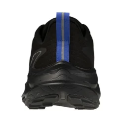 MizunoMizuno Neo Lumina GTX - Chaussures running homme