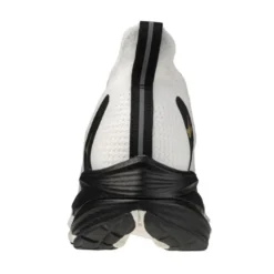MizunoMizuno Neo Vista 2 - Chaussures running
