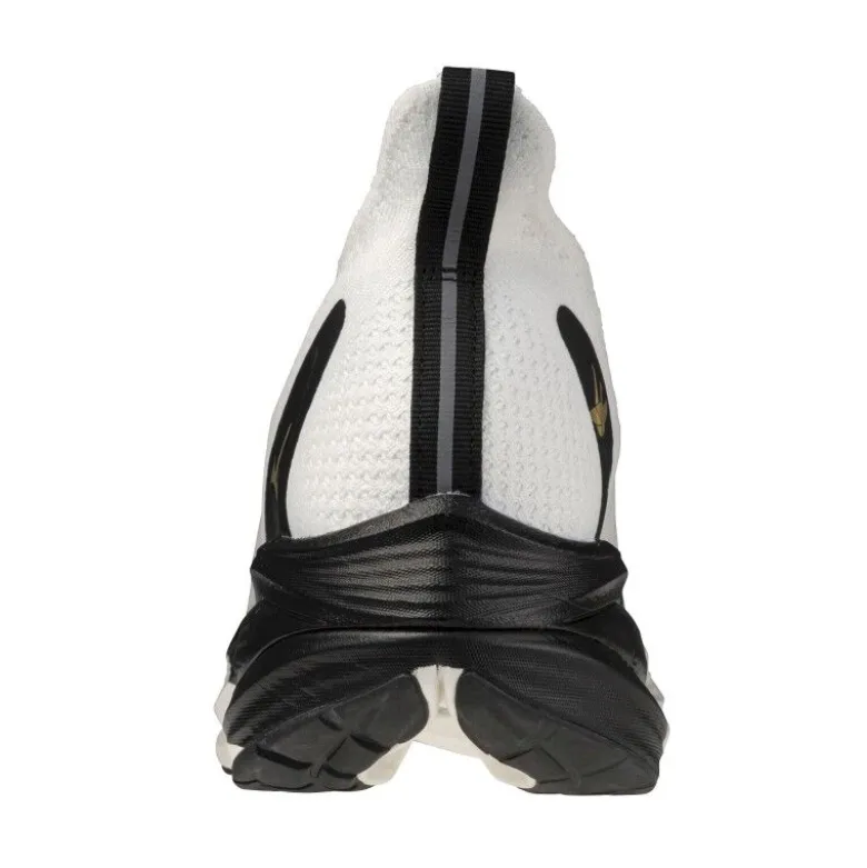MizunoMizuno Neo Vista 2 - Chaussures running