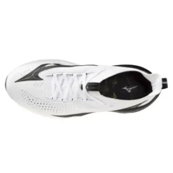 MizunoMizuno Neo Vista 2 - Chaussures running