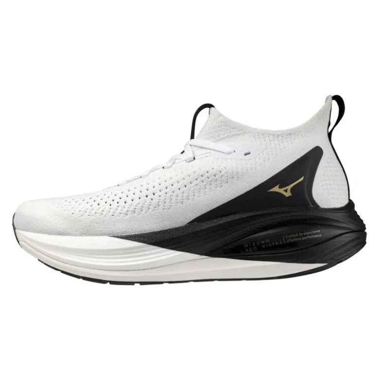 MizunoMizuno Neo Vista 2 - Chaussures running