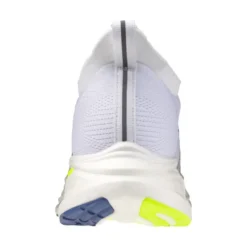 MizunoMizuno Neo Zen 2 - Chaussures running homme