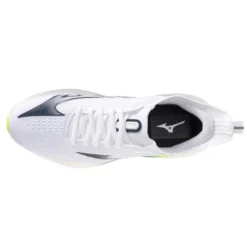 MizunoMizuno Neo Zen 2 - Chaussures running homme