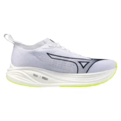 MizunoMizuno Neo Zen 2 - Chaussures running homme