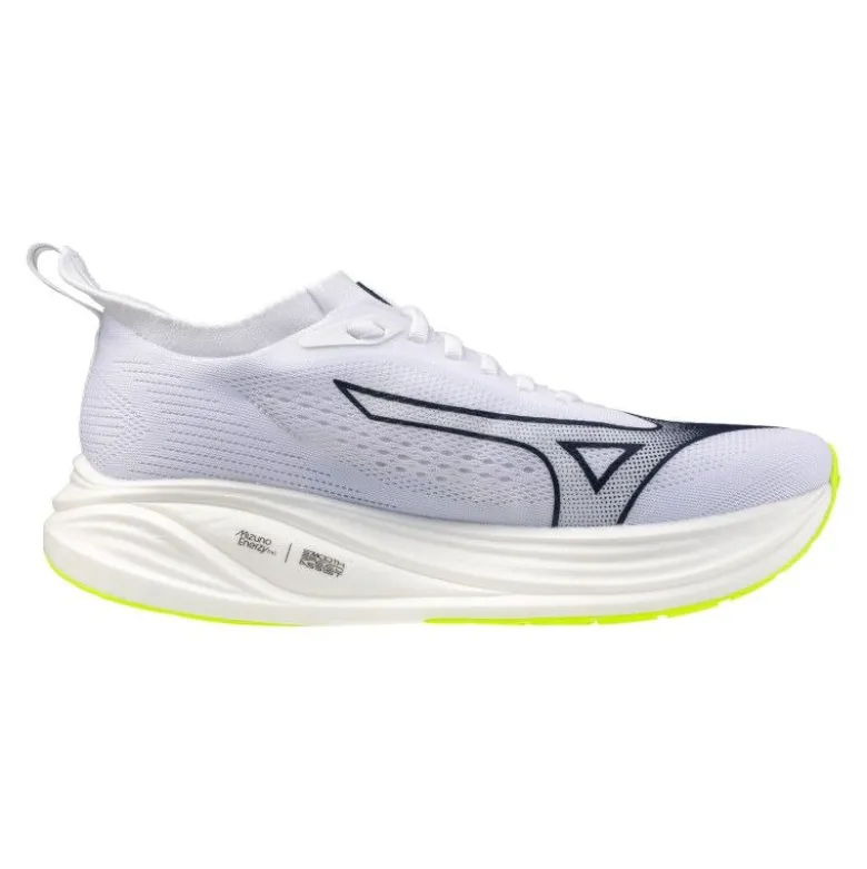 MizunoMizuno Neo Zen 2 - Chaussures running homme
