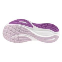 MizunoMizuno Neo Zen 2 - Chaussures running femme