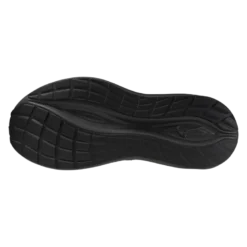 MizunoNeo Cosmo - Chaussures running