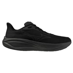 MizunoNeo Cosmo - Chaussures running